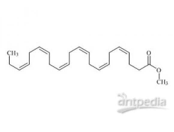 PUNYW18523497 Docosahexaenoic Acid Impurity 5