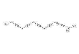 PUNYW18524571 <em>Docosahexaenoic</em> <em>Acid</em> <em>Impurity</em> 1-13C3