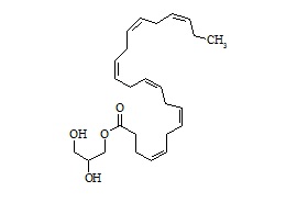 <em>PUNYW18502553</em> <em>Monodocosahexaenoin</em>