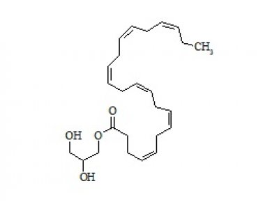PUNYW18502553 Monodocosahexaenoin