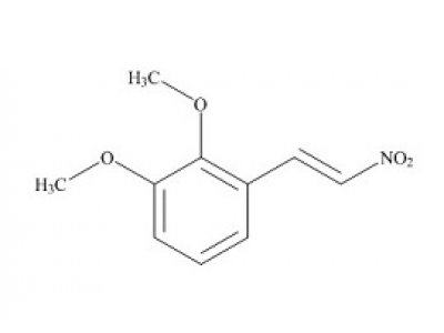 PUNYW9987359 Dopamine Impurity 6