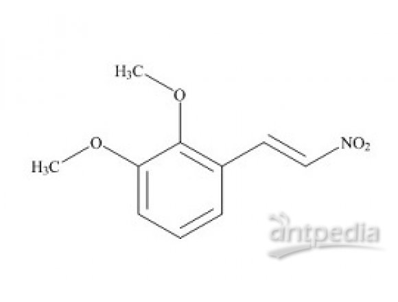 PUNYW9987359 Dopamine Impurity 6