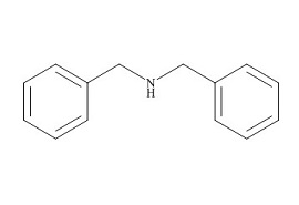 PUNYW9990550 Dopamine Impurity 8 (<em>Dibenzylamine</em>)