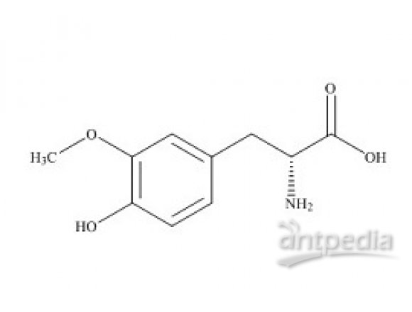 PUNYW9998287 (R)-3-Methoxytyrosine