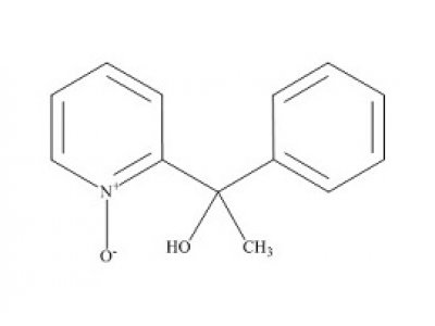 PUNYW19686254 Doxylamine Impurity 1