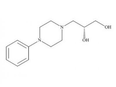 PUNYW24793211 (R)-Dropropizine