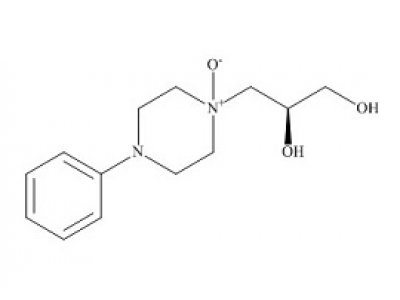 PUNYW24794211 Levodropropizine N-Oxide