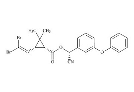 PUNYW24921183 <em>Deltamethrin</em> R-Isomer