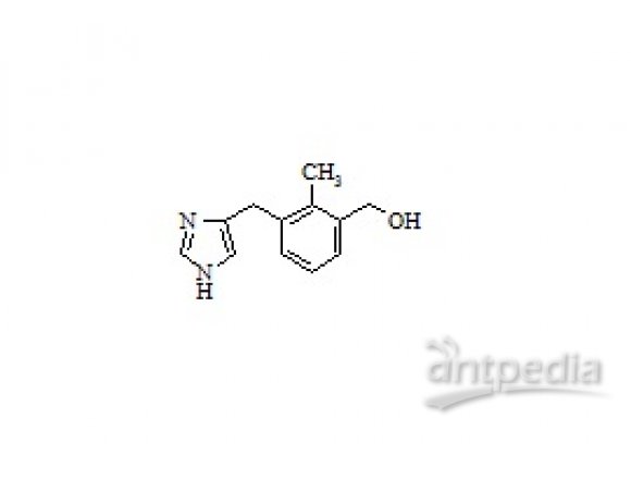PUNYW24627240 3-Hydroxy Detomidine