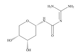 PUNYW7755380 <em>Decitabine</em> <em>Impurity</em> 31 (alpha-Isomers)