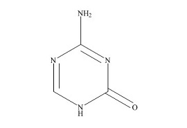 PUNYW7759442 <em>Decitabine</em> <em>Impurity</em> 49 (5-Azacytosine)
