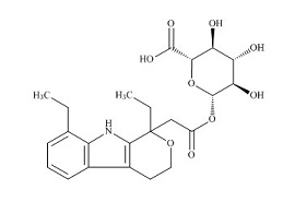 PUNYW15458211 <em>Etodolac</em> Acyl Glucuronide