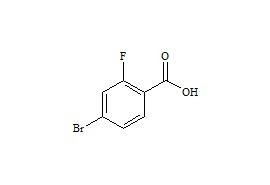 PUNYW19862160 <em>Enzalutamide</em> <em>Impurity</em> A