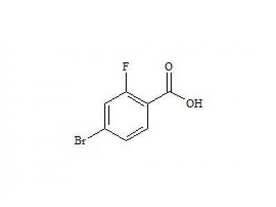 PUNYW19862160 Enzalutamide Impurity A