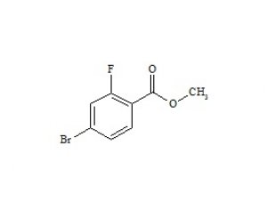 PUNYW19864223 Enzalutamide Impurity C