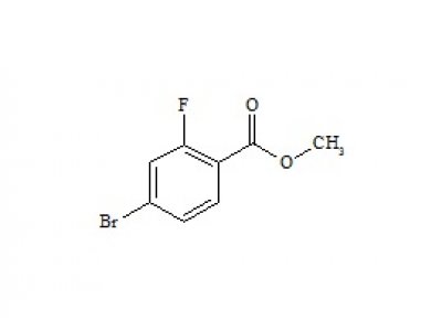 PUNYW19864223 Enzalutamide Impurity C