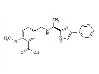 PUNYW23852539 Eluxadoline Related Compound 1