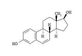 PUNYW3550499 Estradiol <em>related</em> <em>compound</em> <em>B</em>