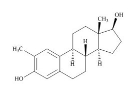 <em>PUNYW3667231</em> <em>2-Methyl</em> <em>Estradiol</em>