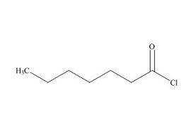 PUNYW20409414 Eliglustat Impurity 11 (<em>Octanoic</em> <em>Acid</em>)