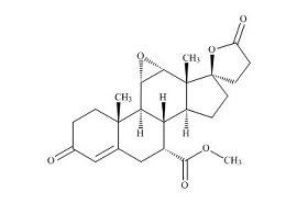PUNYW12524422 <em>Eplerenone</em> EP Impurity B