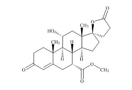 PUNYW12529588 <em>Eplerenone</em> Impurity 2