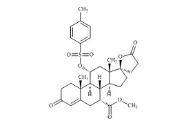 PUNYW12530477 <em>Eplerenone</em> Impurity 3