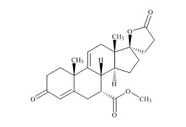 PUNYW12531463 <em>Eplerenone</em> EP Impurity C