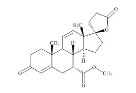 PUNYW12548185 <em>Eplerenone</em> <em>Impurity</em> 16