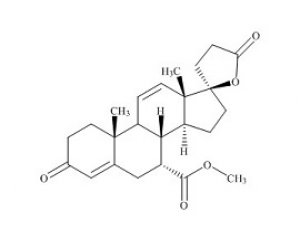 PUNYW12548185 Eplerenone Impurity 16
