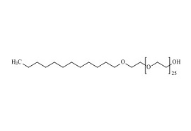 PUNYW9299515 Poly(<em>ethylene</em> <em>glycol</em>) Related Compound 2