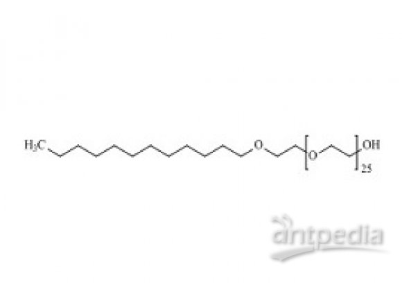PUNYW9299515 Poly(ethylene glycol) Related Compound 2