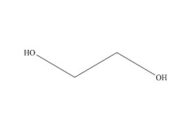 <em>PUNYW9300124</em> <em>Ethylene</em> <em>Glycol</em>