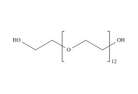 <em>PUNYW9312574</em> <em>Poly</em>(<em>ethylene</em> <em>glycol</em>) <em>600</em>