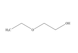 PUNYW9326334 Ethoxypoly(<em>Ethylene</em> <em>Glycol</em>) Related Compound 1