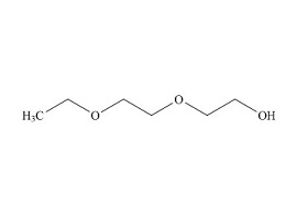 PUNYW9327470 Ethoxypoly(<em>Ethylene</em> <em>Glycol</em>) Related Compound 2