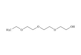 PUNYW9328410 Ethoxypoly(<em>Ethylene</em> <em>Glycol</em>) Related Compound 3