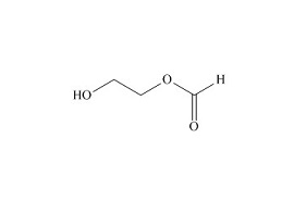 PUNYW9339256 <em>Ethylene</em> <em>Glycol</em> Impurity 1 (<em>Ethylene</em> <em>Glycol</em> Monoformate)