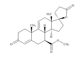 PUNYW12522138 Δ9,11-7β-<em>Eplerenone</em>