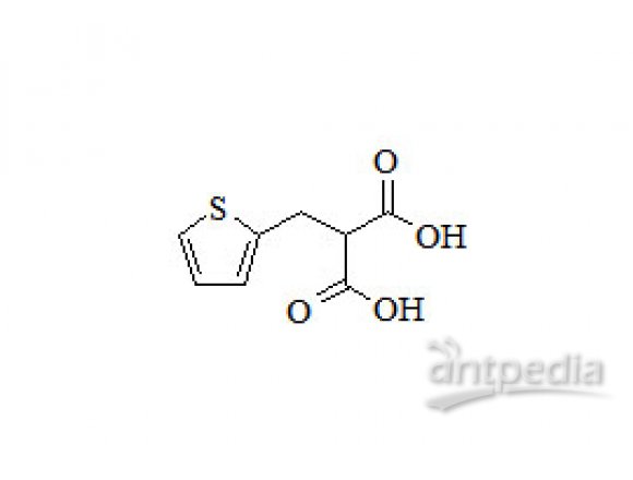 PUNYW20824389 Eprosartan related compound C