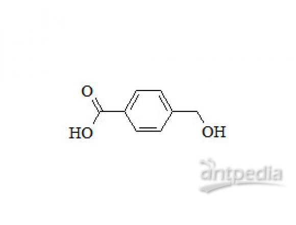 PUNYW20830371 Eprosartan related compound E
