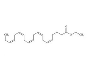 PUNYW22789322 Eicosapentaenoic Acid Ethyl Ester