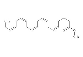 PUNYW22795427 <em>Eicosapentaenoic</em> <em>Acid</em> Methyl Ester