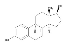 PUNYW21910249 17-beta-Dihydro <em>Equilin</em>