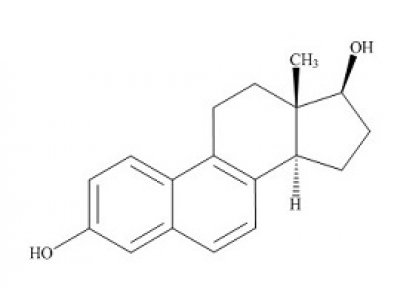 PUNYW24701143 17-beta-Dihydro Equilenin