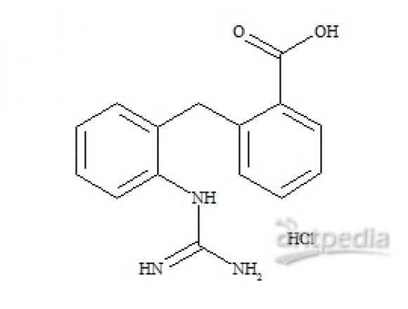 PUNYW17897294 Epinastine Impurity 1 HCl