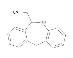 PUNYW17887589 Epinastine Related Compound A