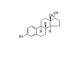 PUNYW3491359 <em>Ethinylesteradiol</em> <em>Impurity</em> L