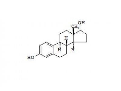 PUNYW3491359 Ethinylesteradiol Impurity L