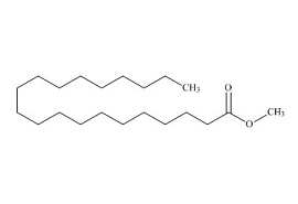 PUNYW22011262 <em>Methyl</em> Arachidate (<em>Arachidic</em> <em>Acid</em> <em>Methyl</em> <em>Ester</em>)